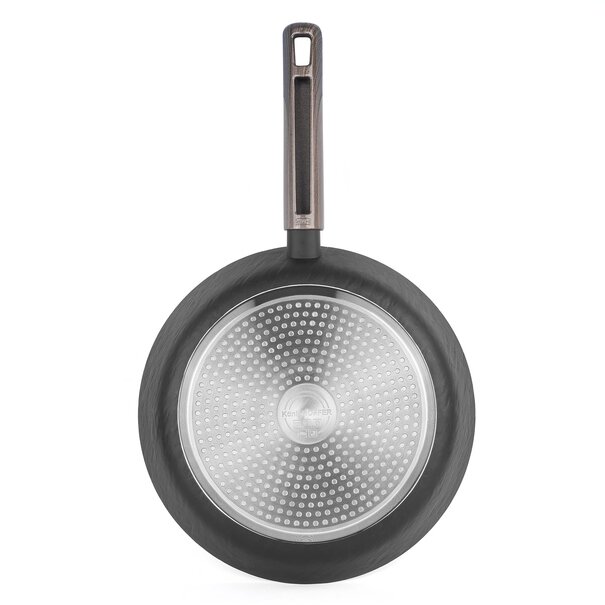 Patelnia non-stick Konighoffer Vulkan 28 cm