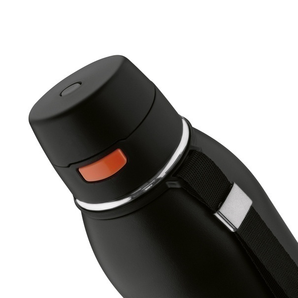 Termos pr&oacute;żniowy Starke Pro Sport Barisan 850 ml