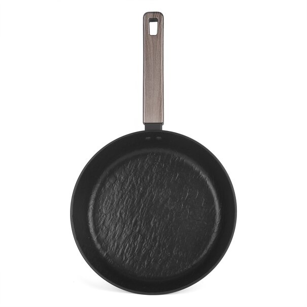 Zestaw 2 patelni non-stick Konighoffer Vulkan 24 cm i 28 cm