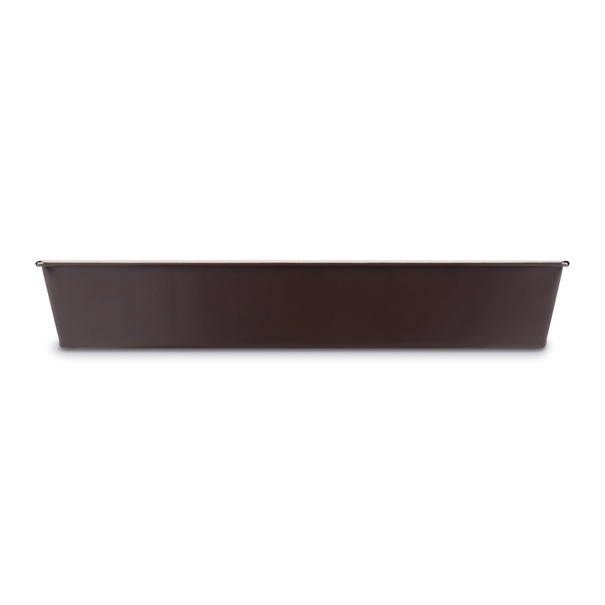 Forma do pieczenia z powłoką ceramiczną uniwersalna Tadar 36 x 24 cm