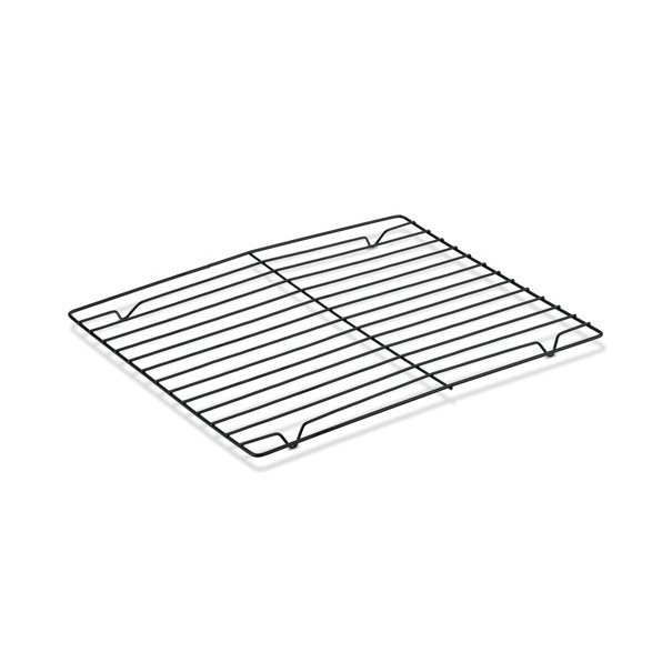 Grill przenośny składany Tadar 35 x 27,5 x 19,5 cm