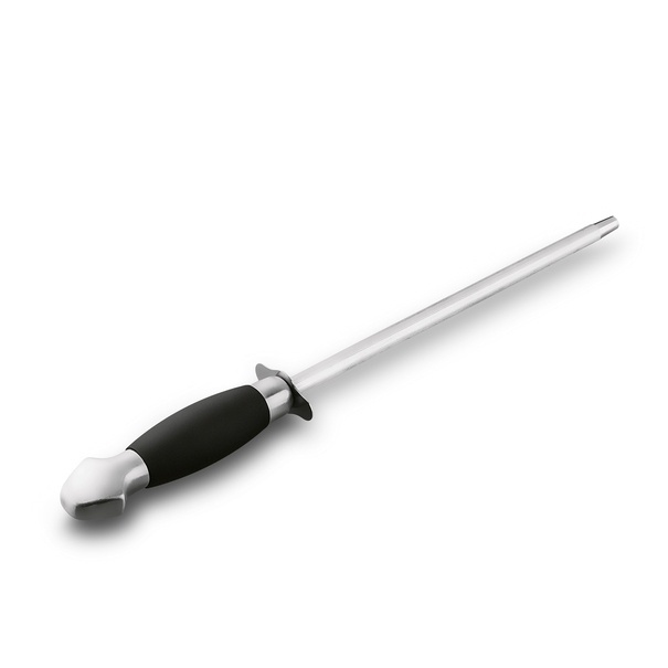 Ostrzałka do noży Tadar 29,5 cm