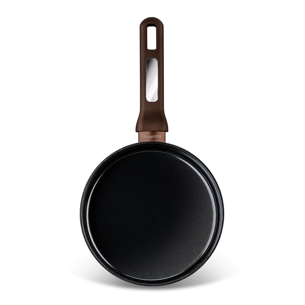 Patelnia ceramiczna na indukcję Konighoffer Reno 20 cm