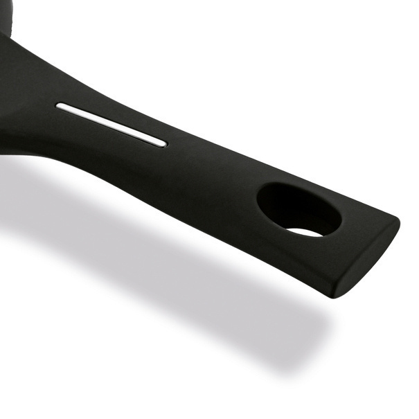 Patelnia indukcyjna głęboka non-stick Starke Pro Sesar 28 cm
