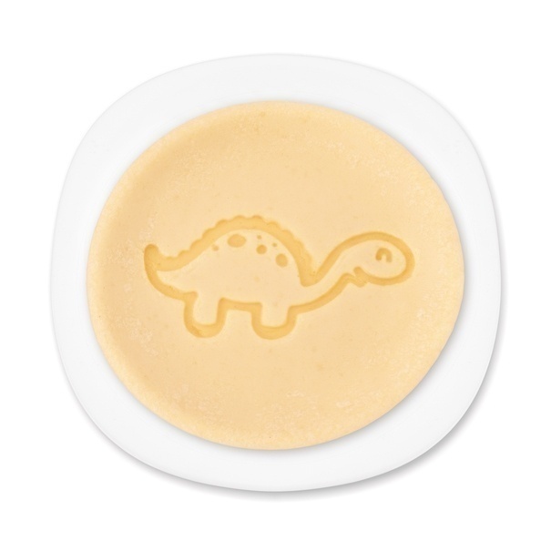 Patelnia na indukcję do naleśnik&oacute;w i plack&oacute;w Konighoffer Dino 18 cm