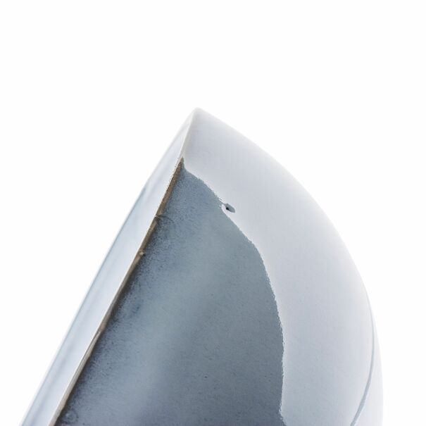 Salaterka ceramiczna Konighoffer Mavi Blue 21 cm