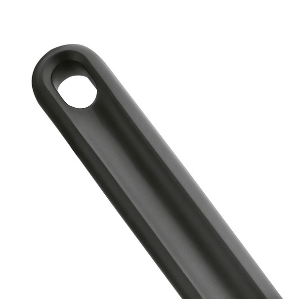 Szpatułka Silico Starke Pro Sante 33 x 6 cm
