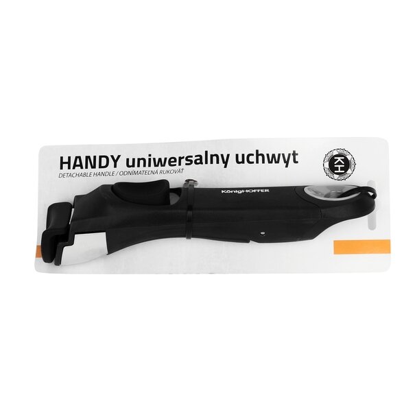 Uchwyt odpinany Konighoffer Handy