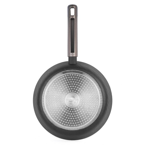Zestaw 2 patelni non-stick Konighoffer Vulkan 24 cm i 28 cm