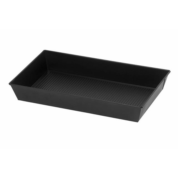 Zestaw 3 form do pieczenia non-stick Tadar i 5 miarek kuchennych