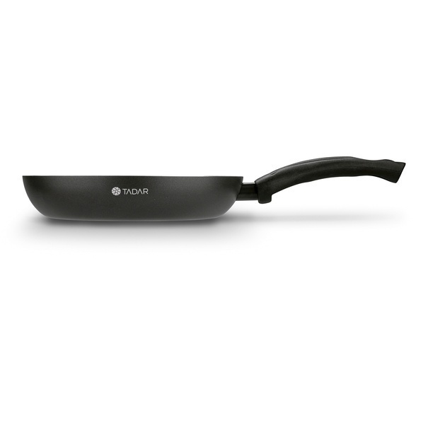 Zestaw 3 patelni na indukcję Tadar Sten 20 cm 24 cm 28 cm
