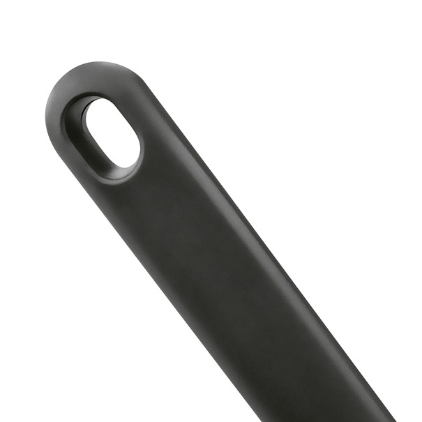 Łopatka Silico Starke Pro Sante 35,5 x 8,5 cm