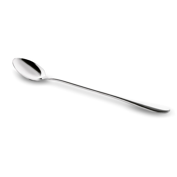Łyżeczka koktajlowa Tadar Leros