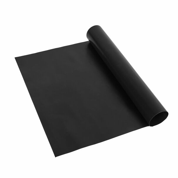 Maty grillowe Tadar BBQ 40 x 33 cm prostokątne 3 sztuki
