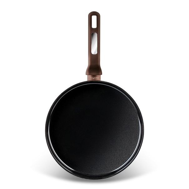 Patelnia ceramiczna na indukcję Konighoffer Reno 28 cm