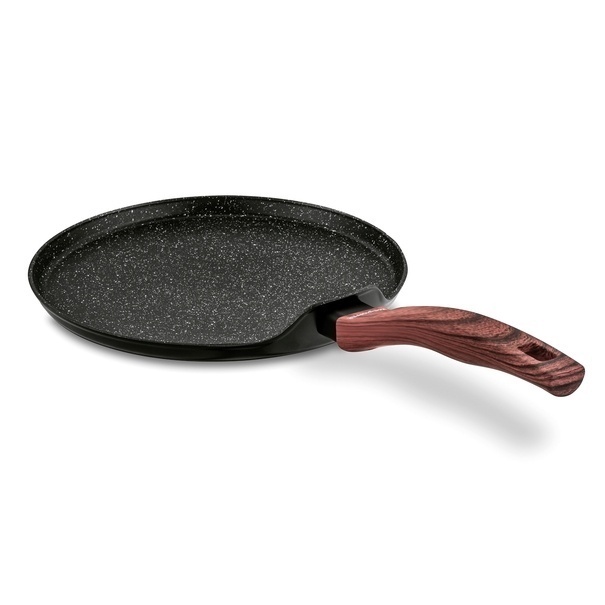 Patelnia do naleśnik&oacute;w Konighoffer Arte 26 cm