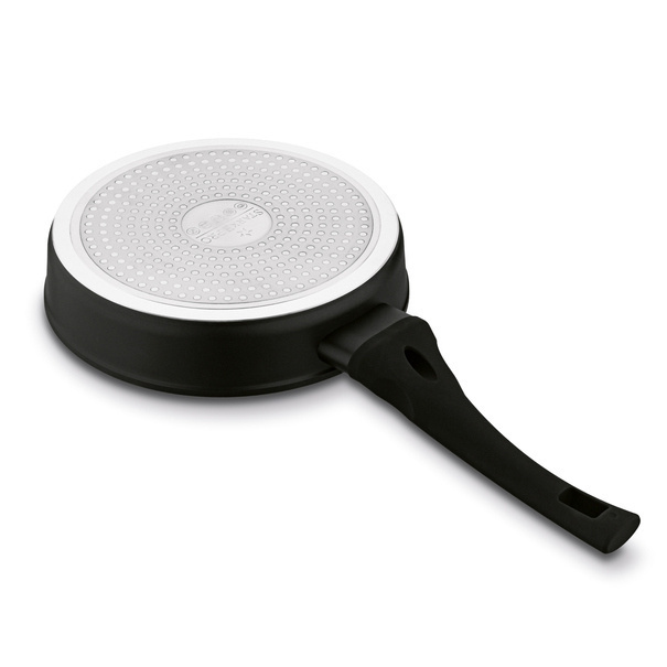 Patelnia indukcyjna non-stick Starke Pro Dante 20 cm