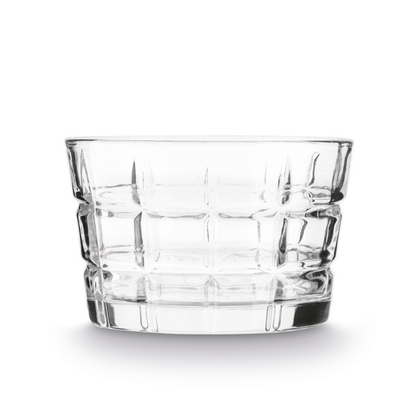 Pojemnik do przechowywania szklany z pokrywką Tadar Cask 250 ml