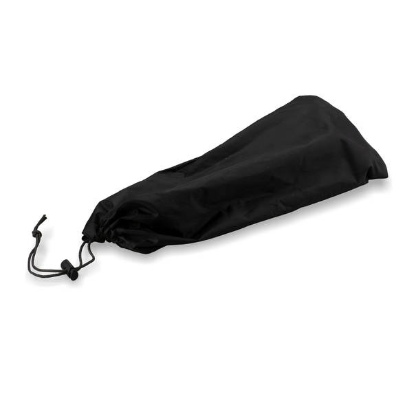 Śledzie do namiotu wkręcane Tadar 21 cm 10 sztuk