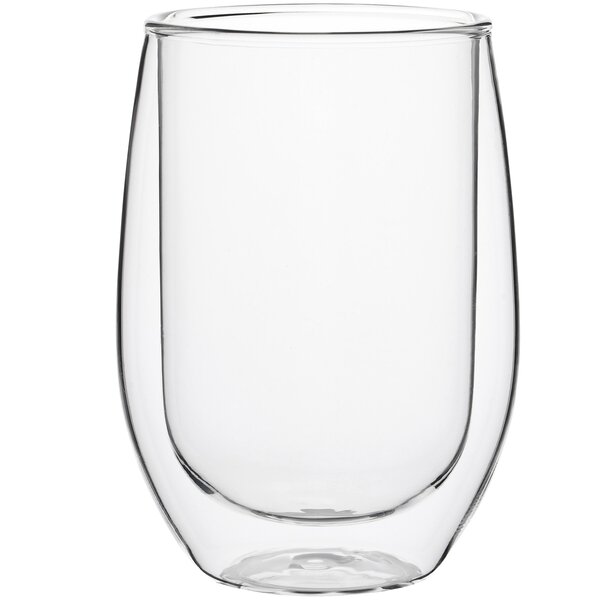Szklanki termiczne do kawy Tadar Sublime 300 ml 2 szt.