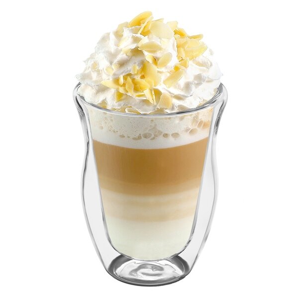Szklanki termiczne do kawy Tadar Sublime 300 ml 6 szt.