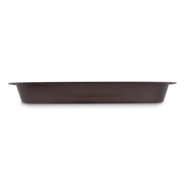 Forma do pieczenia z rantem i powłoką ceramiczną Tadar 40 x 32 cm