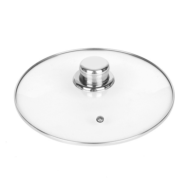 Garnek do gotowania na parze KonigHOFFER Senso 22 cm 5 element&oacute;w