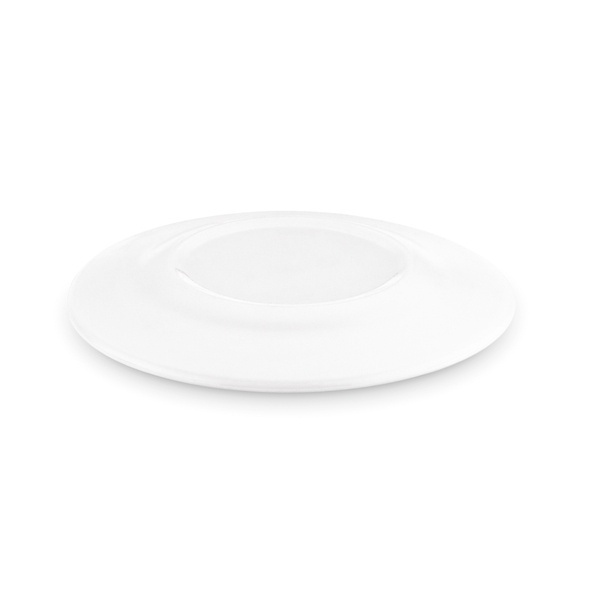 Komplet 6 talerzy deserowych Tadar Suzi 15 cm