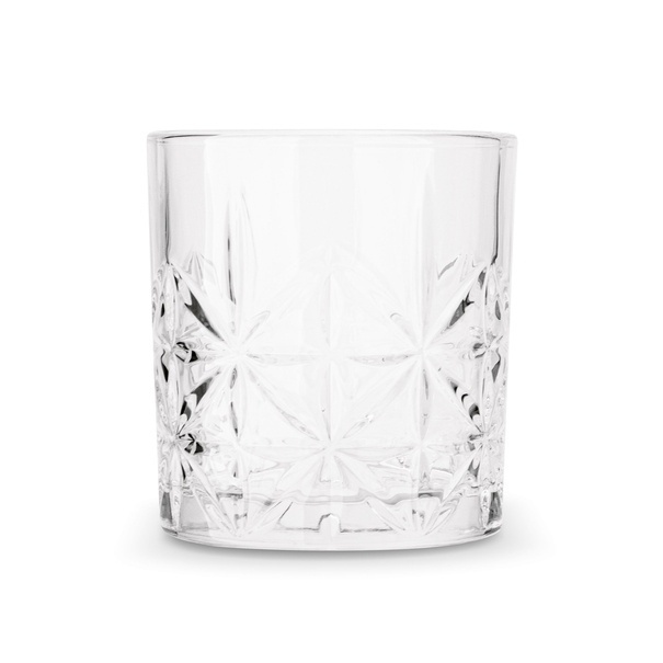 Komplet szklanek Tadar Glen 300 ml 6 sztuk