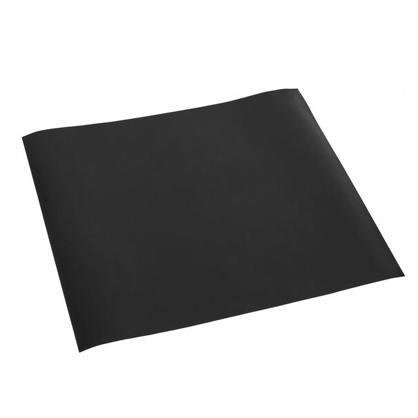 Maty grillowe Tadar BBQ 40 x 33 cm prostokątne 3 sztuki