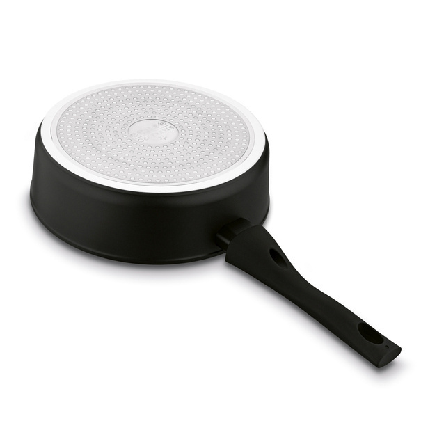 Patelnia indukcyjna głęboka non-stick Starke Pro Sesar 24 cm