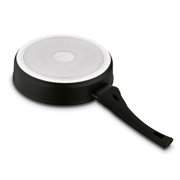 Patelnia indukcyjna non-stick Starke Pro Dante 24 cm
