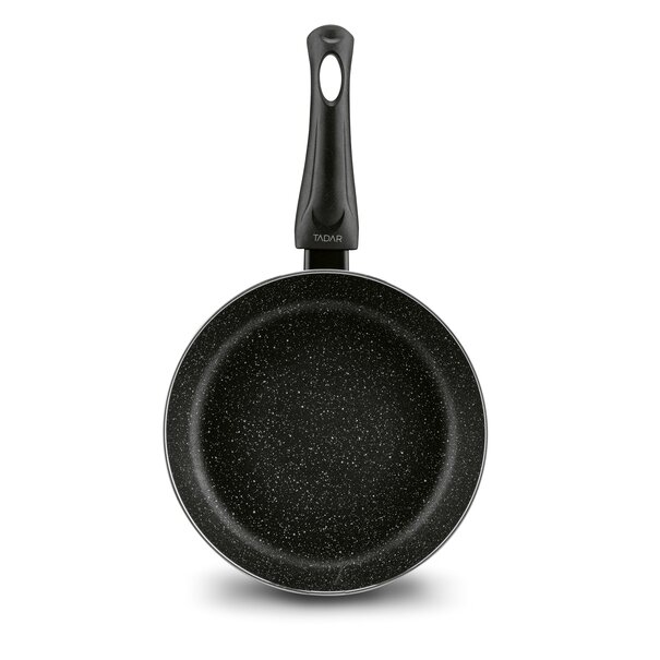 Patelnia na indukcję Tadar Sten Marble 20 cm
