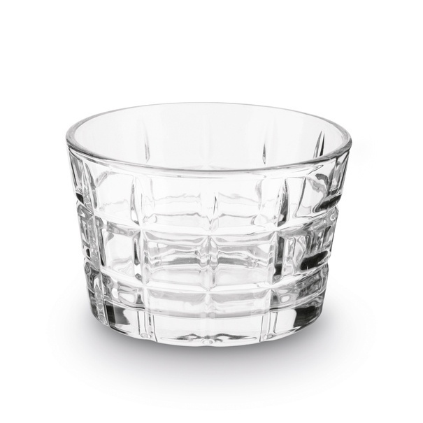 Pojemnik do przechowywania szklany z pokrywką Tadar Cask 250 ml