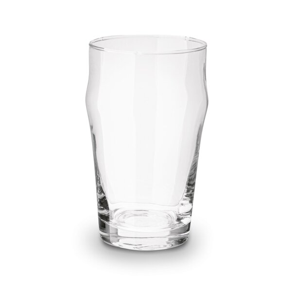 Szklanki do piwa Tadar Pint 560 ml 4 sztuki