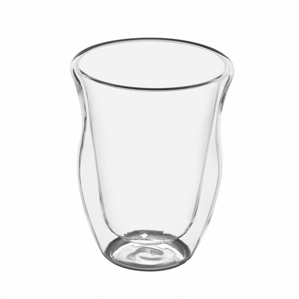 Szklanki termiczne do kawy Tadar Sublime 300 ml 6 szt.