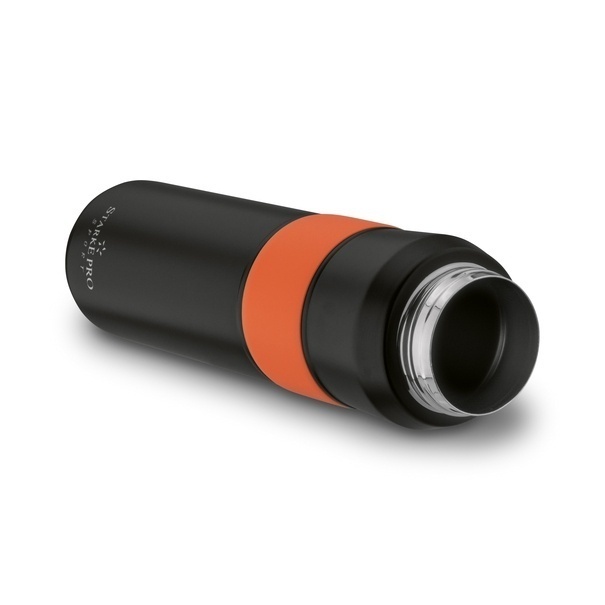 Termos pr&oacute;żniowy Starke Pro Sport Taurus 800 ml
