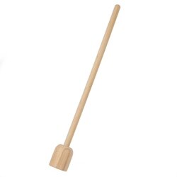 Tłuczek do kapusty Bochenek 60 cm