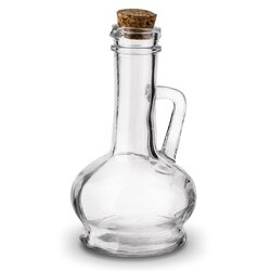 Butelka na oliwę lub ocet Tadar Oliv 250 ml