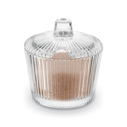 Cukiernica z pokrywką Tadar Anastazja 200 ml