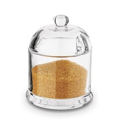 Cukiernica z pokrywką Tadar Grace 300 ml