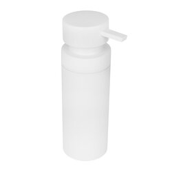 Dozownik do mydła Tadar 235 ml biały