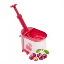 Drylownica do wiśni Tadar Cherry 16 x 9,8 x 28,8 cm