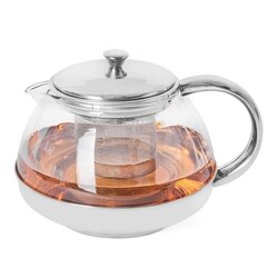 Dzbanek do herbaty Tadar Rosa 1l