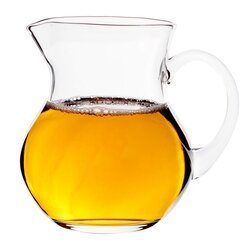 Dzbanek do napoj&oacute;w Edwanex Bari 1,5 l