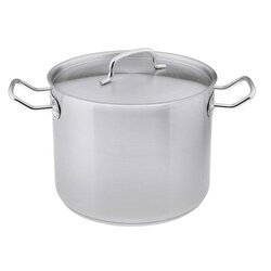 Garnek gastronomiczny Tadar 12 l