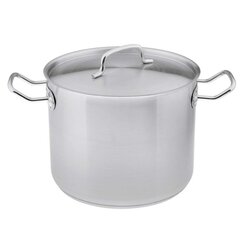 Garnek gastronomiczny Tadar 98 l