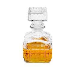 Karafka szklana Tadar Caro 470 ml