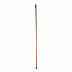 Kij do mopa lub miotły drewnopodobny Aneks 130 cm