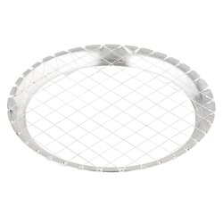 Krajarka do warzyw duża Tarmex 9,5 cm